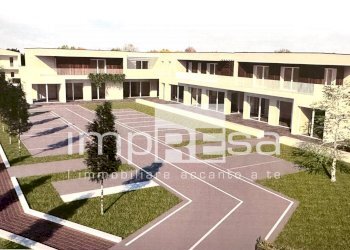 Foto 4 - Appartamento Povegliano, Povegliano - foto 4