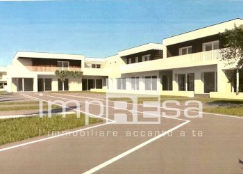 Foto 5 - Appartamento Povegliano, Povegliano - foto 5