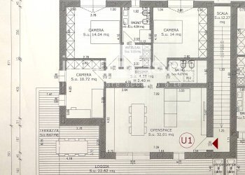 Foto 6 - Appartamento Povegliano, Povegliano - foto 6