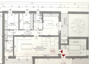 Foto 7 - Appartamento Povegliano, Povegliano - foto 7