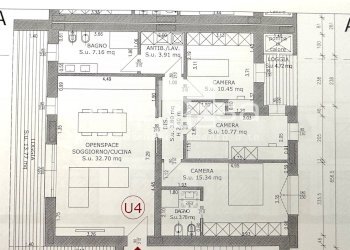 Foto 10 - Appartamento Povegliano, Povegliano - foto 10