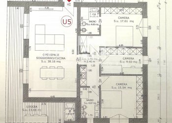 Foto 11 - Appartamento Povegliano, Povegliano - foto 11