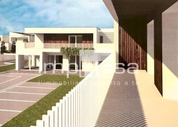 Foto 12 - Appartamento Povegliano, Povegliano - foto 12