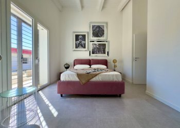 Foto 16 - Villa VIA DELL'AERONAUTICA
 
10, Monterotondo - foto 16