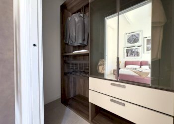 Foto 18 - Villa VIA DELL'AERONAUTICA
 
10, Monterotondo - foto 18