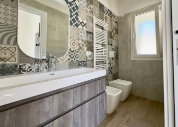 Foto 20 - Villa VIA DELL'AERONAUTICA
 
10, Monterotondo - foto 20