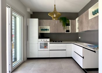 Foto 19 - Villa VIA DELL'AERONAUTICA
 
10, Monterotondo - foto 19