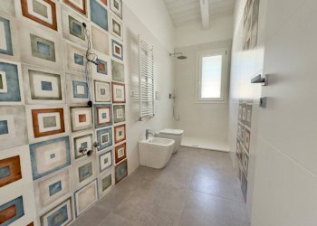 Foto 22 - Villa VIA DELL'AERONAUTICA
 
10, Monterotondo - foto 22