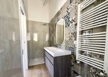 Foto 21 - Villa VIA DELL'AERONAUTICA
 
10, Monterotondo - foto 21