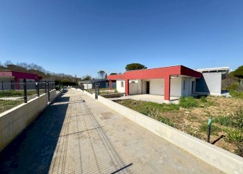 Foto 2 - Villa VIA DELL'AERONAUTICA
 
10, Monterotondo - foto 2