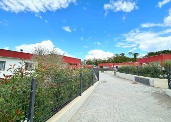 Foto 10 - Villa VIA DELL'AERONAUTICA
 
10, Monterotondo - foto 10