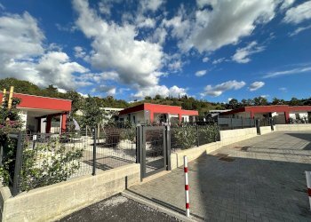 Foto 8 - Villa VIA DELL'AERONAUTICA
 
10, Monterotondo - foto 8