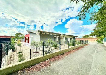 Foto 7 - Villa VIA DELL'AERONAUTICA
 
10, Monterotondo - foto 7