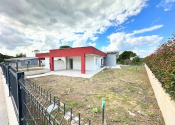 Foto 3 - Villa VIA DELL'AERONAUTICA
 
10, Monterotondo - foto 3