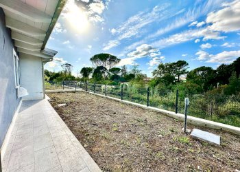 Foto 14 - Villa VIA DELL'AERONAUTICA
 
10, Monterotondo - foto 14