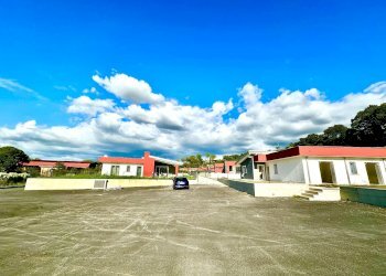 Foto 27 - Villa VIA DELL'AERONAUTICA
 
10, Monterotondo - foto 27