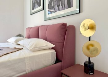 Foto 17 - Villa VIA DELL'AERONAUTICA
 
10, Monterotondo - foto 17