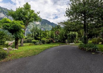 Foto 5 - Attività Commerciale Via Alabarde, Darfo Boario Terme - foto 5