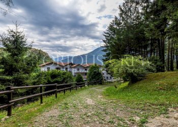 Foto 3 - Stabile - Palazzo Via Alabarde 9, Darfo Boario Terme - foto 3