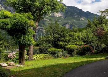 Foto 6 - Stabile - Palazzo Via Alabarde 9, Darfo Boario Terme - foto 6