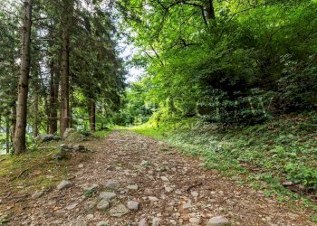 Foto 7 - Stabile - Palazzo Via Alabarde 9, Darfo Boario Terme - foto 7