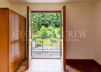 Foto 8 - Stabile - Palazzo Via Alabarde 9, Darfo Boario Terme - foto 8