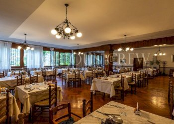 Foto 9 - Stabile - Palazzo Via Alabarde 9, Darfo Boario Terme - foto 9