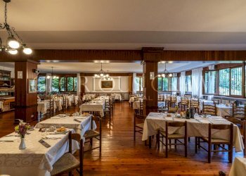 Foto 10 - Stabile - Palazzo Via Alabarde 9, Darfo Boario Terme - foto 10