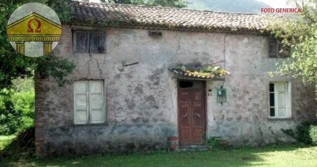 Foto 1 - Casa semi indipendente Villorba - foto 1