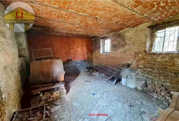 Foto 3 - Casa semi indipendente Villorba - foto 3