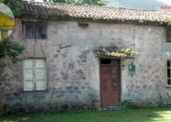 Foto 1 - Casa semi indipendente Villorba - foto 1