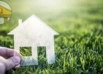 Foto 2 - Casa semi indipendente Villorba - foto 2