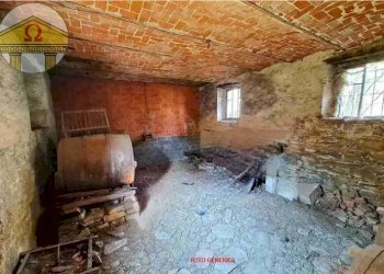 Foto 3 - Casa semi indipendente Villorba - foto 3