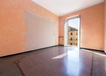 Foto 6 - Appartamento Via Monticelli
 
4, Genova - foto 6