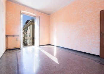 Foto 7 - Appartamento Via Monticelli
 
4, Genova - foto 7