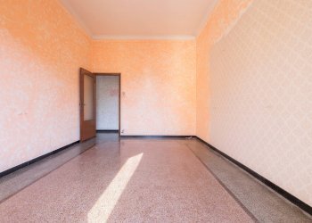 Foto 8 - Appartamento Via Monticelli
 
4, Genova - foto 8