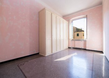 Foto 9 - Appartamento Via Monticelli
 
4, Genova - foto 9