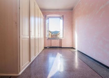 Foto 10 - Appartamento Via Monticelli
 
4, Genova - foto 10