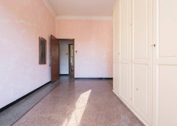 Foto 12 - Appartamento Via Monticelli
 
4, Genova - foto 12