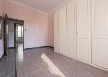 Foto 13 - Appartamento Via Monticelli
 
4, Genova - foto 13