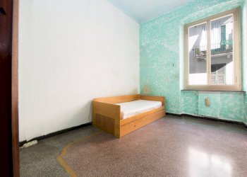 Foto 14 - Appartamento Via Monticelli
 
4, Genova - foto 14