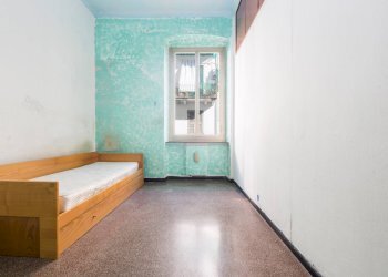 Foto 15 - Appartamento Via Monticelli
 
4, Genova - foto 15