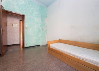 Foto 16 - Appartamento Via Monticelli
 
4, Genova - foto 16