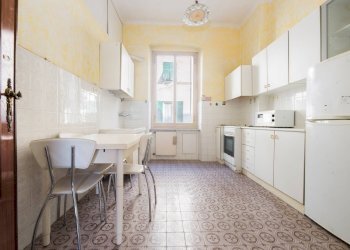 Foto 17 - Appartamento Via Monticelli
 
4, Genova - foto 17