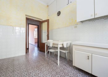 Foto 18 - Appartamento Via Monticelli
 
4, Genova - foto 18