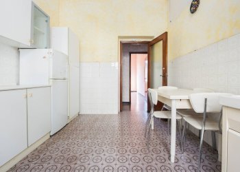 Foto 19 - Appartamento Via Monticelli
 
4, Genova - foto 19