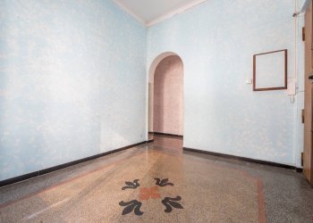 Foto 20 - Appartamento Via Monticelli
 
4, Genova - foto 20