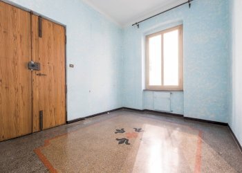 Foto 21 - Appartamento Via Monticelli
 
4, Genova - foto 21