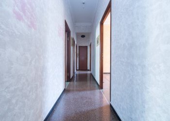 Foto 22 - Appartamento Via Monticelli
 
4, Genova - foto 22