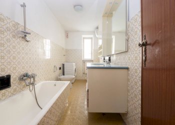 Foto 23 - Appartamento Via Monticelli
 
4, Genova - foto 23